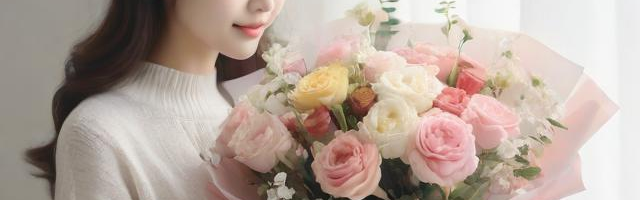 女生初次见面送什么礼物好:（女朋友送什么礼物最好）