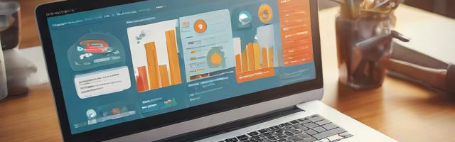 广告投放岗位面试技巧:（广告投放面试经验）