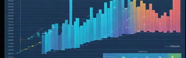 ue前端面试技巧:（前端面试官常问的问题vue）