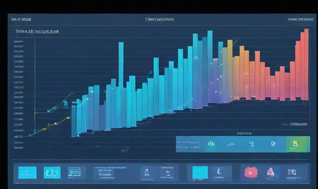 ue前端面试技巧:（前端面试官常问的问题vue）