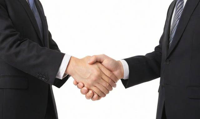 社交礼仪跟重要:（社交礼仪有什么作用）