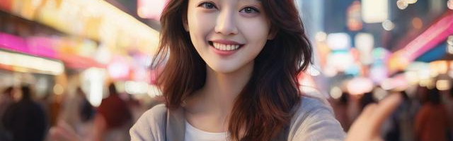 初次见面礼貌用语英语:（初次见面礼貌用语英语翻译）