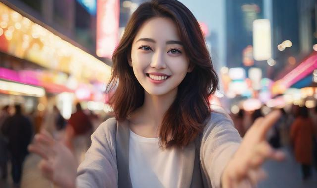 初次见面礼貌用语英语:（初次见面礼貌用语英语翻译）