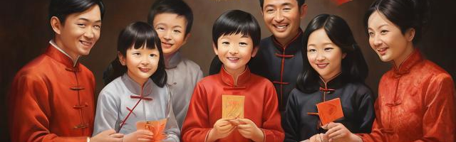 中国礼仪风俗论文:（中国的礼仪文化论文）