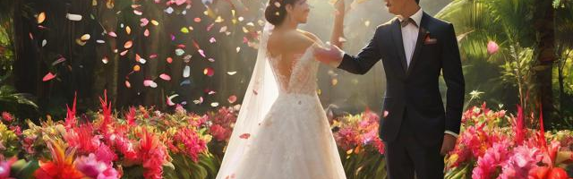 菲律宾的风俗礼仪:（菲律宾的风俗礼仪是什么）