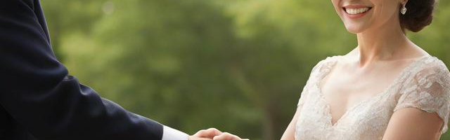 初次见面　小栗まり:（初次见面的梗）