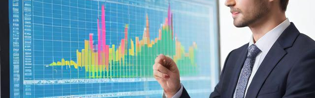 会计求职面试技巧:（会计应聘面试）