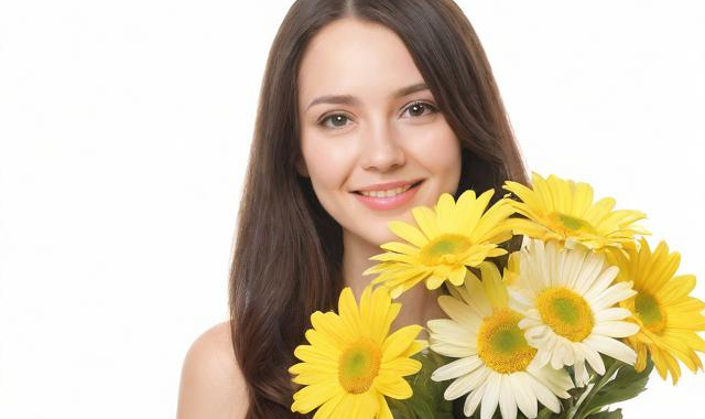 初次见面送什么礼物比较好:（初次见面应该送什么）