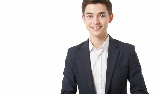 无经验业务员面试技巧:（想做业务员没工作经验）