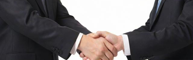 称呼礼仪注意问题:（称呼礼仪的注意事项有哪些）