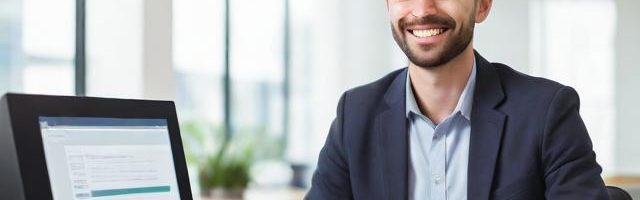 热力公司面试技巧:（热力公司面试自我介绍）