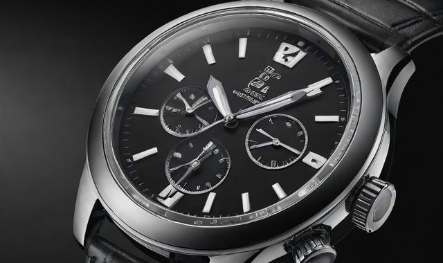 仪表礼仪注意事项:（仪表礼仪的含义）