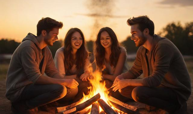 初次见面的最简单句子:（初次见面的说说朋友圈短句）