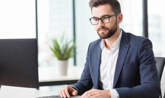 电商英语面试技巧:（电商英语面试技巧和方法）