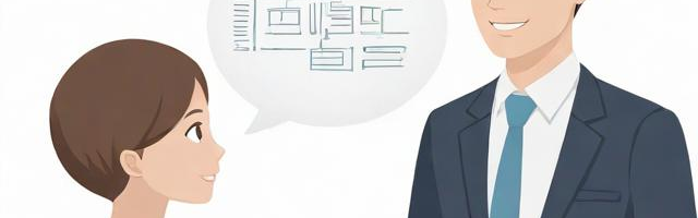 职场面试的技巧:（职场面试技巧与话术）