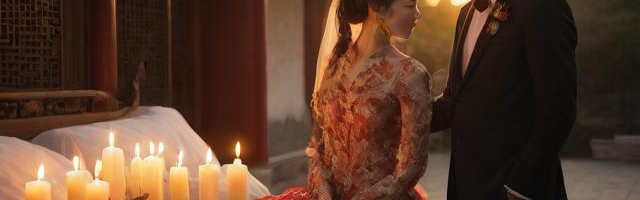 北京结婚的风俗和礼仪:（北京结婚的风俗和礼仪）