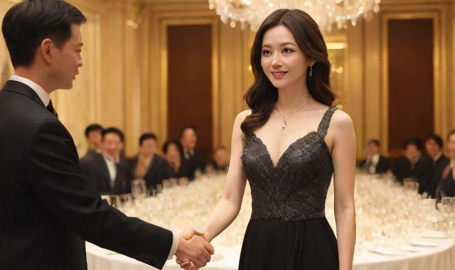 称谓礼仪注意事项:（称谓的礼仪规范）