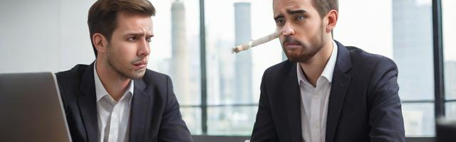 烟厂招聘面试技巧:（烟厂招聘职位）