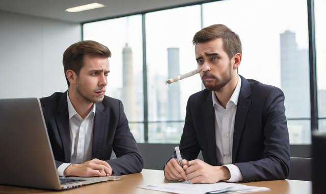 烟厂招聘面试技巧:（烟厂招聘职位）