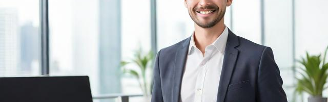 求职面试的技巧和方法:（求职面试的技巧和方法有哪些）