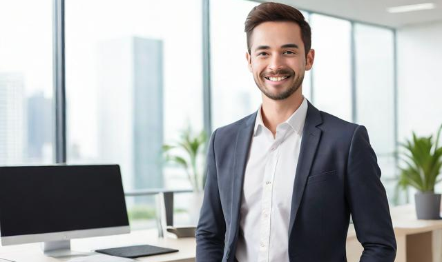 求职面试的技巧和方法:（求职面试的技巧和方法有哪些）