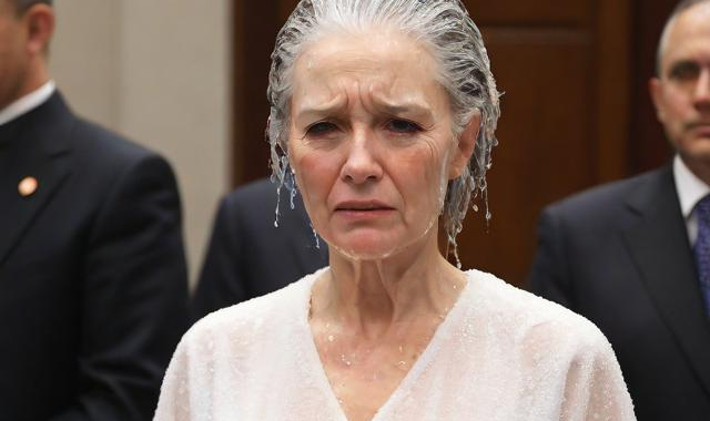 参加丧事礼仪注意事项:（参加丧事后有什么忌讳）