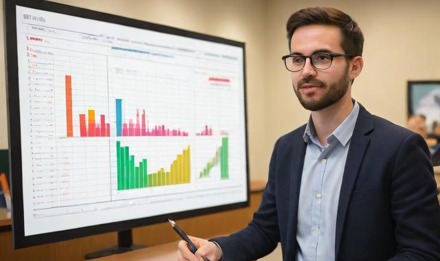 教师资格证面试小技巧:（教师资格面试攻略）