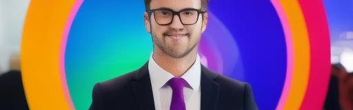 会展礼仪要注意哪方面:（展会礼仪注意事项）