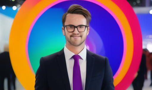 会展礼仪要注意哪方面:（展会礼仪注意事项）