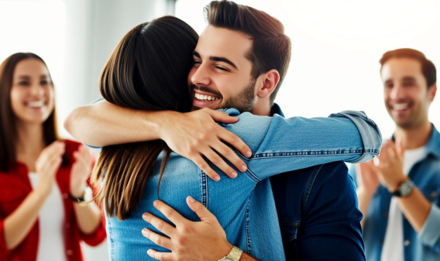 接机礼仪:（接机礼仪情景对话中文）