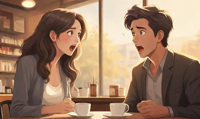 初次见面图片:（初次见面图片 表情包）