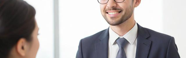 面试的技巧口头语:（面试的技巧口头语怎么说）