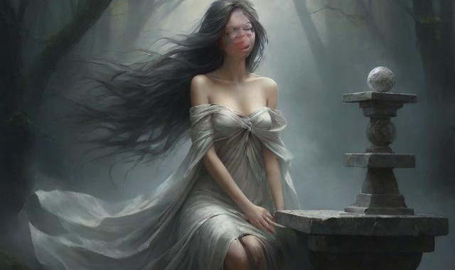 传统风俗礼仪:（传统礼仪风俗的坏处）