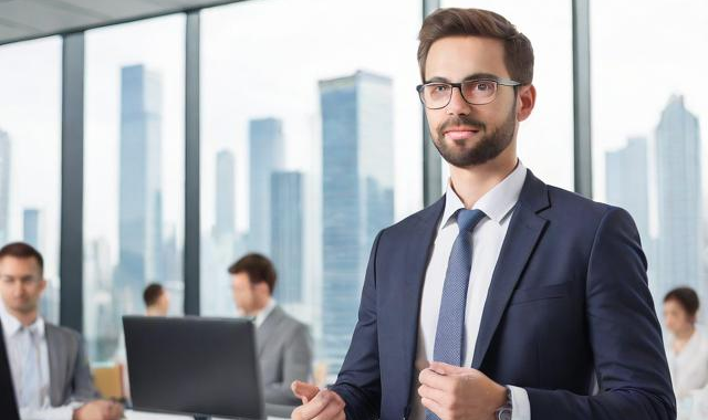 银行面试技巧总结:（银行面试经验分享）