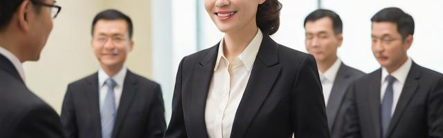 领导接待礼仪注意事项:（接待领导的礼仪要出现哪些礼仪）