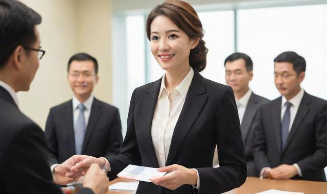 领导接待礼仪注意事项:（接待领导的礼仪要出现哪些礼仪）