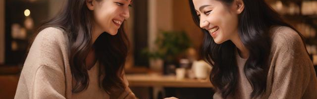 初次见面怎么送礼物:（初次见面送礼物怎么说比较合适）