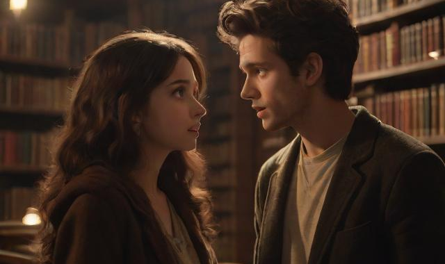 初次见面的图片:（初次见面的图片大全）