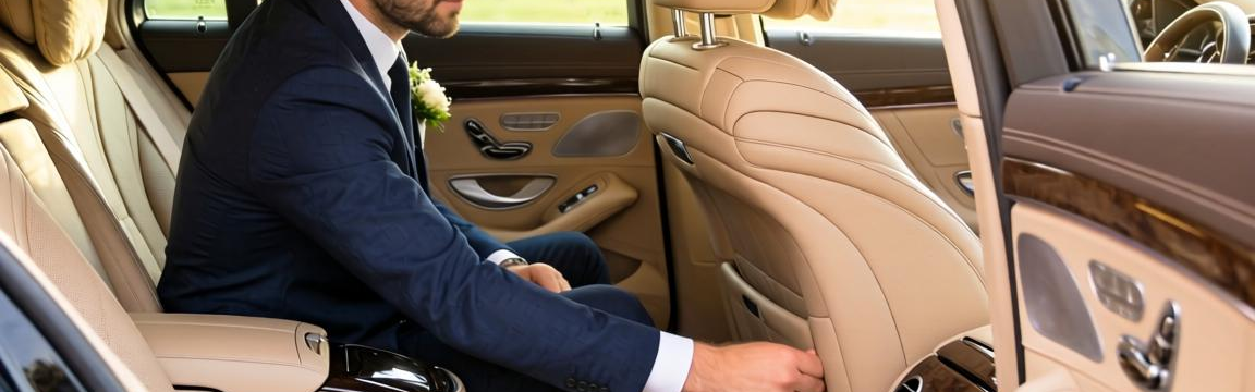 坐车礼仪注意的事项:（坐车子的礼仪）