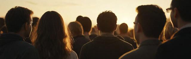 无小组讨论面试技巧:（无小组领导讨论面试技巧）