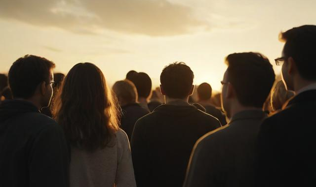 无小组讨论面试技巧:（无小组领导讨论面试技巧）