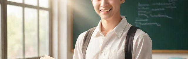 初次见面说:（初次见面说久仰请人批评说什么）