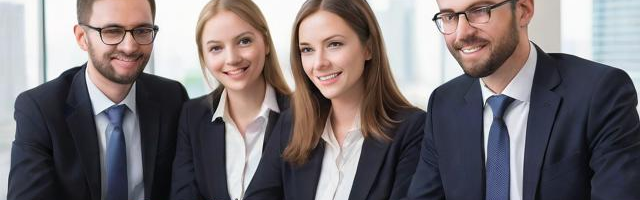 总账会计外企面试技巧:（外企总账会计工作内容）