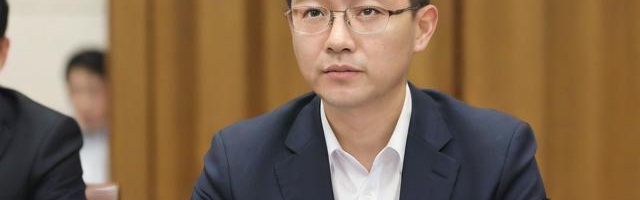 品质组长面试技巧:（品质组长面试技巧总结）