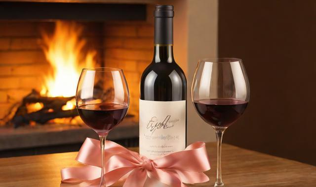 初次见面的小礼物:（初次见面小礼物推荐）