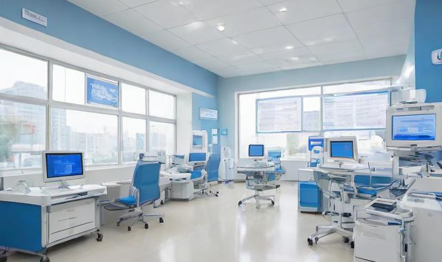 北京航空医院面试技巧:（北京航空医院招聘）