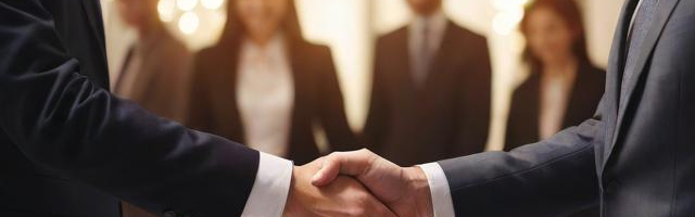 社交礼仪视频观后感:（社交礼仪课后感想800字）