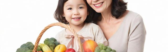 和干妈初次见面送什么:（干妈第一次见小孩要送什么）