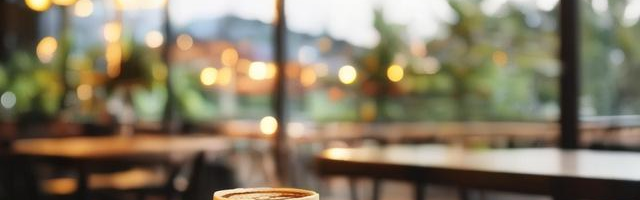 相亲初次见面攻略:（相亲初次见面最好去处）