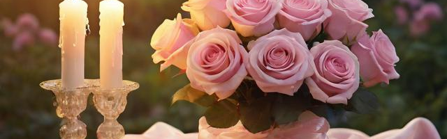 初次见面送女生什么礼物呢:（初次见面应该送女孩子点什么好）